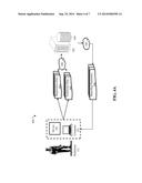 NETWORKED MONITOR FOR HEATING VENTILATION AND AIR CONDITIONING SYSTEMS diagram and image