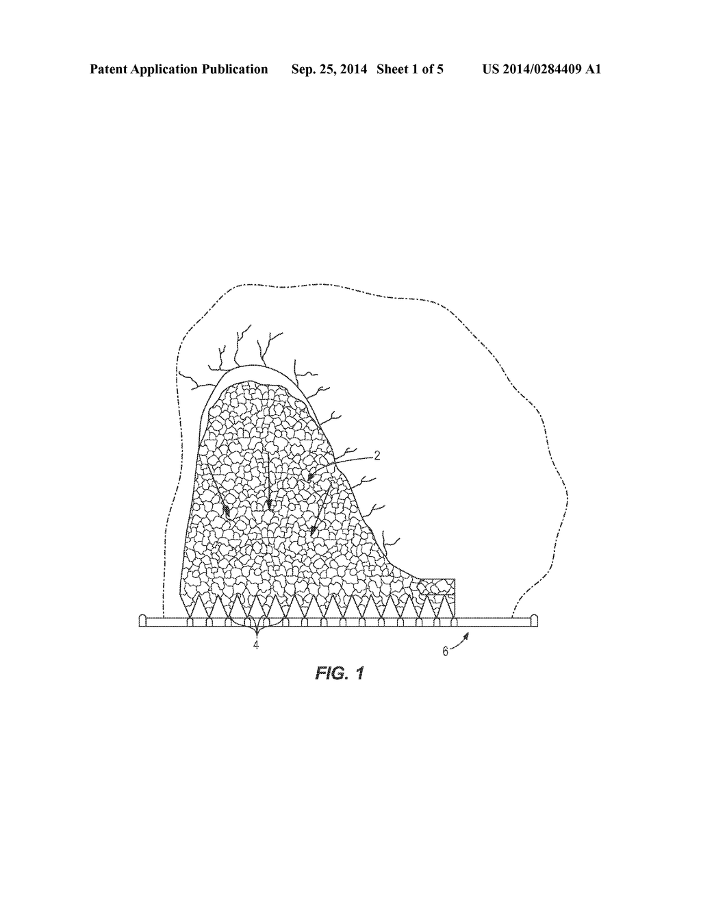 MOBILE SIZER WITH INTEGRATED LOAD BUCKET - diagram, schematic, and image 02