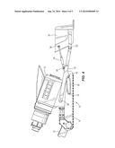 MOBILE SIZER WITH INTEGRATED LOAD BUCKET diagram and image