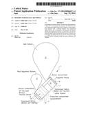 Hovering Surveillance Air Vehicle diagram and image