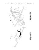 MODULAR MINIATURE UNMANNED AIRCRAFT WITH VECTORED THRUST CONTROL diagram and image