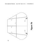 MODULAR MINIATURE UNMANNED AIRCRAFT WITH VECTORED THRUST CONTROL diagram and image