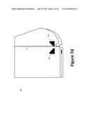 MODULAR MINIATURE UNMANNED AIRCRAFT WITH VECTORED THRUST CONTROL diagram and image