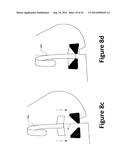 MODULAR MINIATURE UNMANNED AIRCRAFT WITH VECTORED THRUST CONTROL diagram and image