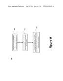 MODULAR MINIATURE UNMANNED AIRCRAFT WITH VECTORED THRUST CONTROL diagram and image