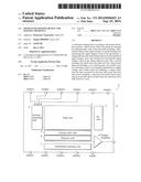 SOLID-STATE IMAGING DEVICE AND IMAGING APPARATUS diagram and image