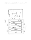 SOLID-STATE IMAGING DEVICE AND IMAGING APPARATUS diagram and image