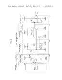 SOLID-STATE IMAGING DEVICE AND IMAGING APPARATUS diagram and image