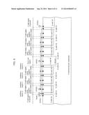 SOLID-STATE IMAGING DEVICE AND IMAGING APPARATUS diagram and image