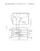 SOLID-STATE IMAGING DEVICE AND IMAGING APPARATUS diagram and image