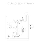 Image Sensors and Methods with High Speed Global Shutter Pixels diagram and image