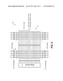 Image Sensors and Methods with High Speed Global Shutter Pixels diagram and image