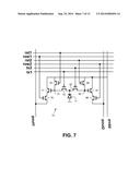 Image Sensors and Methods with High Speed Global Shutter Pixels diagram and image