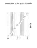 Image Sensors and Methods with High Speed Global Shutter Pixels diagram and image