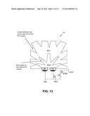 Image Sensors and Methods with High Speed Global Shutter Pixels diagram and image