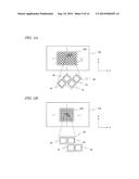 SOLID-STATE IMAGING ELEMENT, IMAGING DEVICE, AND SIGNAL PROCESSING METHOD diagram and image