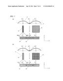 SOLID-STATE IMAGING ELEMENT, IMAGING DEVICE, AND SIGNAL PROCESSING METHOD diagram and image