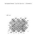 SOLID-STATE IMAGING ELEMENT, IMAGING DEVICE, AND SIGNAL PROCESSING METHOD diagram and image