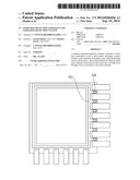 RADIATION DETECTION APPARATUS AND RADIATION DETECTION SYSTEM diagram and image