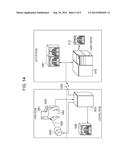 RADIATION DETECTION APPARATUS AND RADIATION DETECTION SYSTEM diagram and image