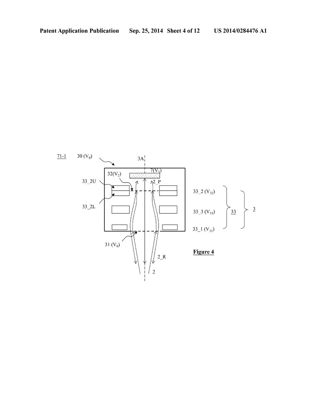 Energy Filter for Charged Particle Beam Apparatus - diagram, schematic, and image 05