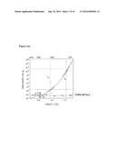 RADIATION SHIELDING STRUCTURES diagram and image