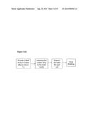 RADIATION SHIELDING STRUCTURES diagram and image