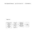 RADIATION SHIELDING STRUCTURES diagram and image