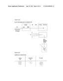 RADIATION SHIELDING STRUCTURES diagram and image