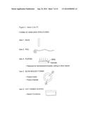 RADIATION SHIELDING STRUCTURES diagram and image