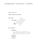 RADIATION SHIELDING STRUCTURES diagram and image