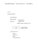 RADIATION SHIELDING STRUCTURES diagram and image