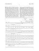 RADIATION SHIELDING STRUCTURES diagram and image