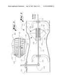 Venturi Valve with Hard Stop diagram and image