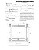 SEMICONDUCTOR MEMORY DEVICE diagram and image