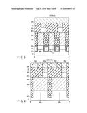 SEMICONDUCTOR MEMORY DEVICE diagram and image