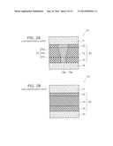 RESISTANCE RANDOM ACCESS MEMORY DEVICE diagram and image