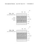 RESISTANCE RANDOM ACCESS MEMORY DEVICE diagram and image