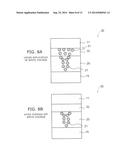 RESISTANCE RANDOM ACCESS MEMORY DEVICE diagram and image