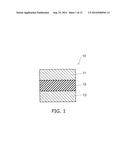 RESISTANCE RANDOM ACCESS MEMORY DEVICE diagram and image