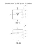 RESISTANCE RANDOM ACCESS MEMORY DEVICE diagram and image