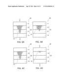 RESISTANCE RANDOM ACCESS MEMORY DEVICE diagram and image