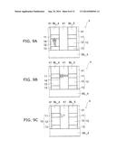 RESISTANCE RANDOM ACCESS MEMORY DEVICE diagram and image