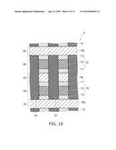 RESISTANCE RANDOM ACCESS MEMORY DEVICE diagram and image