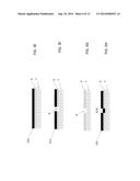 Nanowire LED Structure with Decreased Leakage and Method of Making Same diagram and image