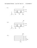 PHASE DIFFERENCE PLATE FOR CIRCULARLY  POLARIZING PLATE, CIRCULARLY     POLARIZING PLATE, AND ORGANIC ELECTROLUMINESCENCE DISPLAY APPARATUS diagram and image