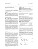 PHASE DIFFERENCE PLATE FOR CIRCULARLY  POLARIZING PLATE, CIRCULARLY     POLARIZING PLATE, AND ORGANIC ELECTROLUMINESCENCE DISPLAY APPARATUS diagram and image