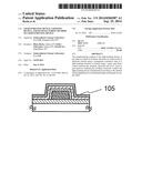 Light-Emitting Device, Lighting Device, and Manufacturing Method of     Light-Emitting Device diagram and image