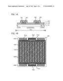 Light-Emitting Device, Lighting Device, and Manufacturing Method of     Light-Emitting Device diagram and image