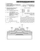 OXIDE SEMICONDUCTOR FILM AND METHOD FOR FORMING OXIDE SEMICONDUCTOR FILM diagram and image